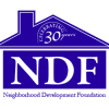 NDF_Logo_w_30Year_Fin_WEB_2